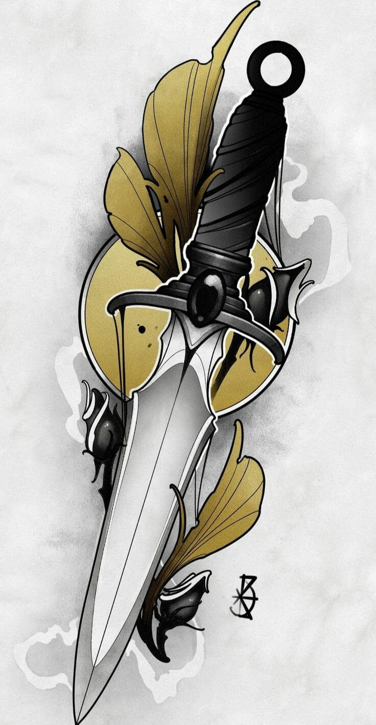 آموزش نقاشی سیاه قلم